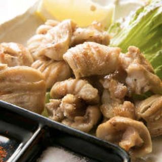 はれ晴れメニュー️豚のさえずり独特のコリコリした食感があるさえずりをシンプルに塩と胡椒で焼いてます️是非召し上がって頂きたい一品です#はれ晴れ東口本店 #はれ晴れ #さえずり #肉 #川崎 #川崎駅 #川崎グルメ #居酒屋 #川崎居酒屋 #蒲田 #幸区 #鶴見 #大田区 #横浜 #横浜グルメ #川崎区 #おでん #美味しい #日本酒 #川崎日本酒#おつまみ #お肉#炭火焼き#神奈川 #神奈川グルメ#チネチッタ#感謝 - from Instagram